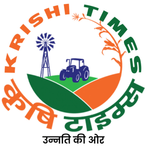 Picture of Krishi Times Desk