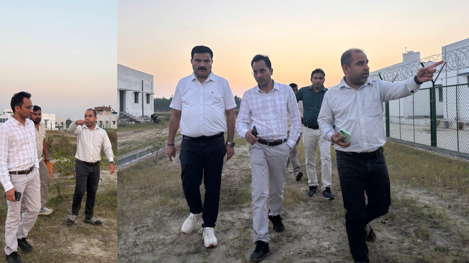 PMMSY से मजबूत होगा उत्तराखंड का मत्स्य इंफ्रास्ट्रक्चर!